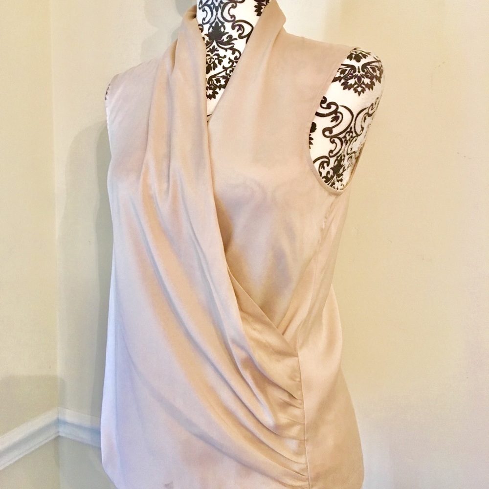 Theory top